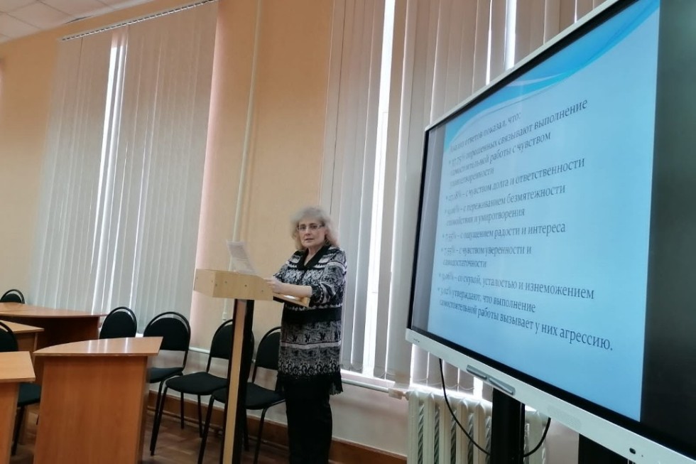 � �������� ������� ����������� �������������� ���