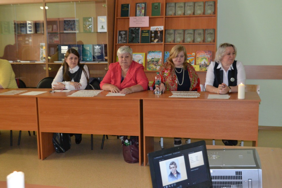 �������� � �����: ����� ������