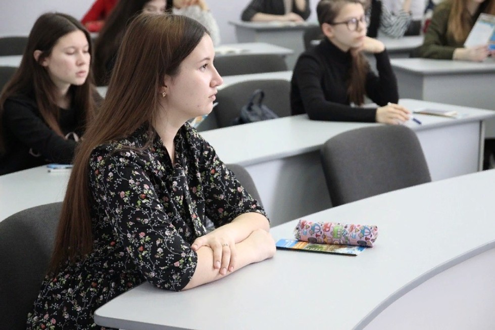 '���������� ��������� ������ - ��� ����!'