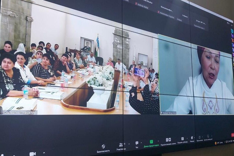 ������� ������� ������� ��������� ��������� � ������������� ������-������������ ����������� (�. ������ ����������)