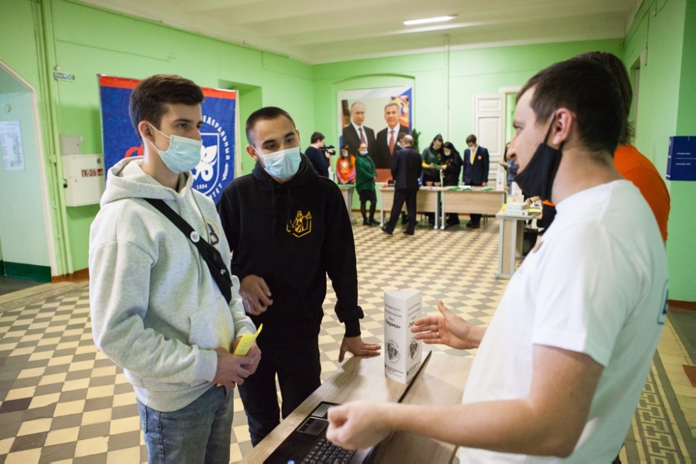 '����� - ��� �����'