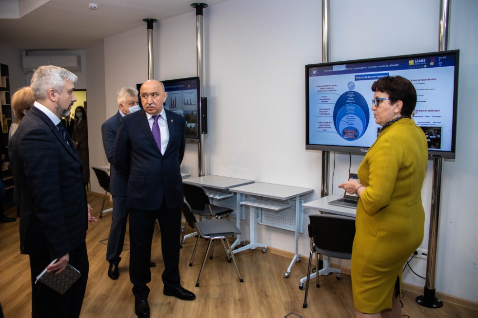 ���� ������ ��������� ������������ ��������� �� ����� ����������� ����������� ����������, �����������������, ����������� �� �������, � �� �������������� ������������� �������������� �� ����� � �.�. ����������