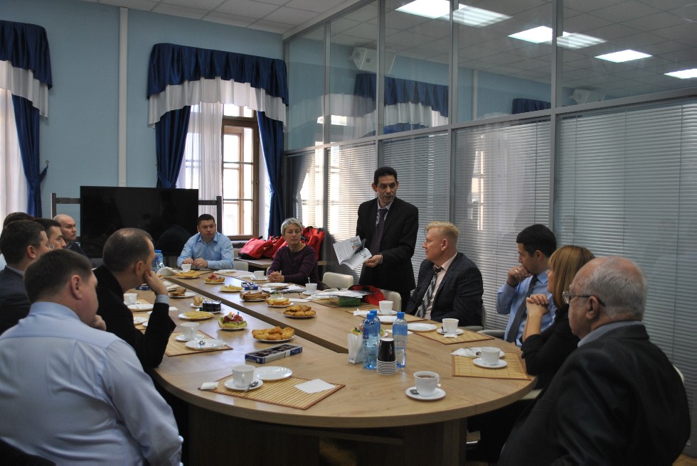 ��� � '������-����������' �� ���� � ��������������