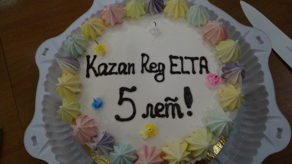 ������������� ������� ����������� 