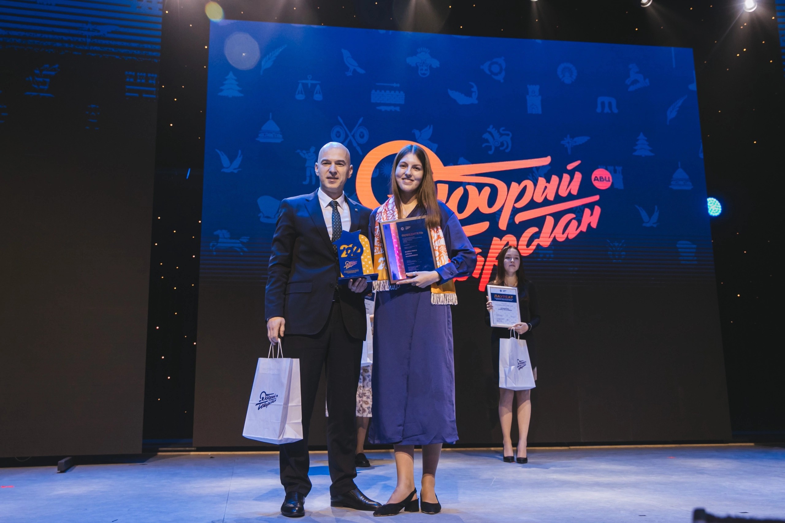 ������� ������� � �������