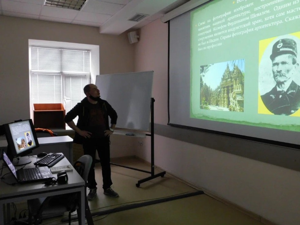 ����������� ������� ���� ����� ��� ������������ ��������� ������������� ���������