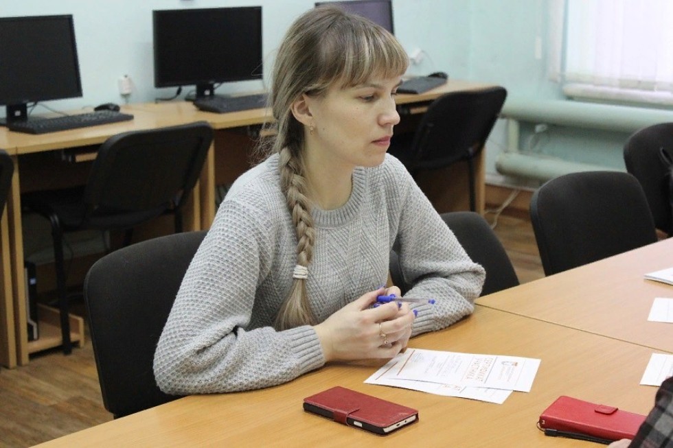 ����� �� �������� ��������� ����� ����������