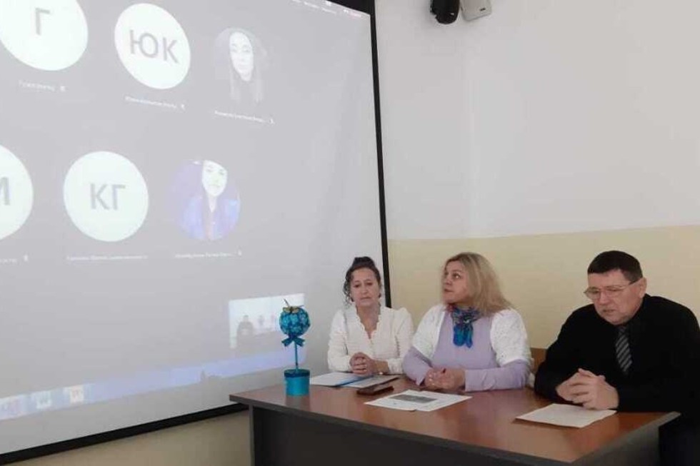 ������������� ������-������������ ����������� '���������� ������� �������������� ����� �������� ��������� ��������: ���������������� ������'