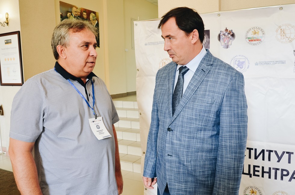 �������� ���������� ��������-����������� ��������