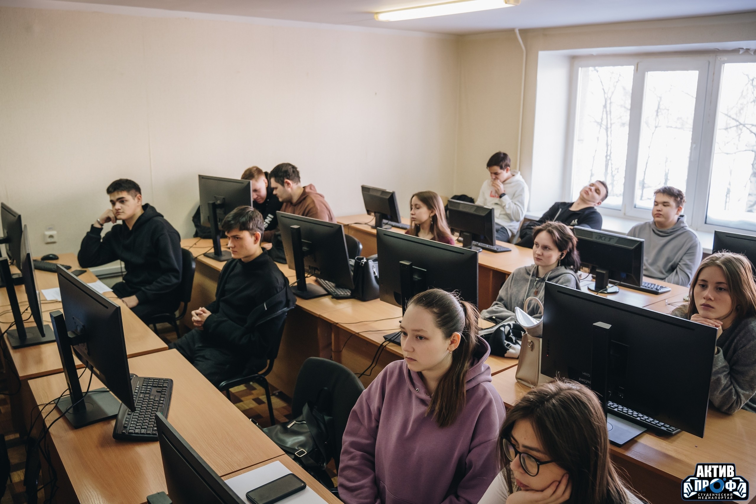 � ,������ ������������ �����, ��������� ���, IT-�����