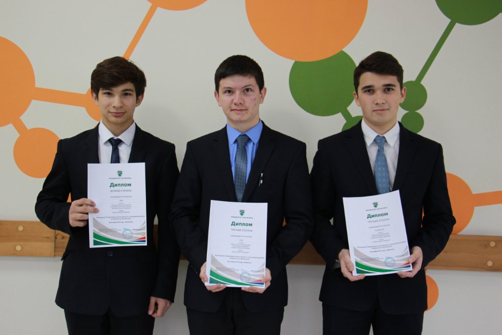 ��������� ��������� ���������� �� ����������������