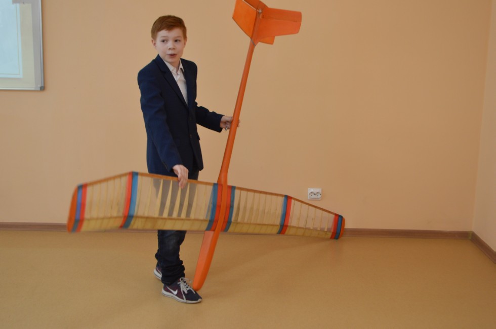 � ���������� ��������� ������ ������ ������ IV ������������� (� ������������� ��������)������� ����������� �������� ����� �.�. ������������