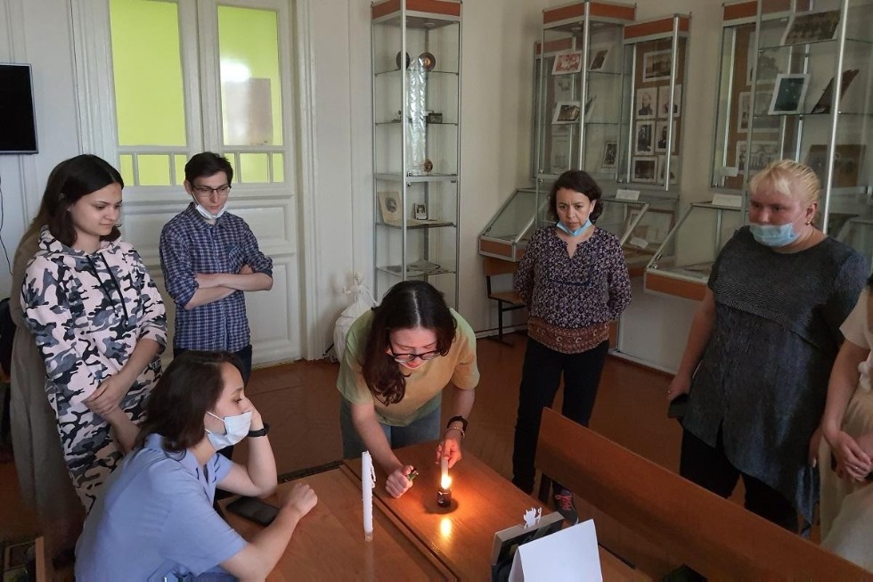 ��� ����� � ���������� � ���������� ����� ������� ����������� ���������