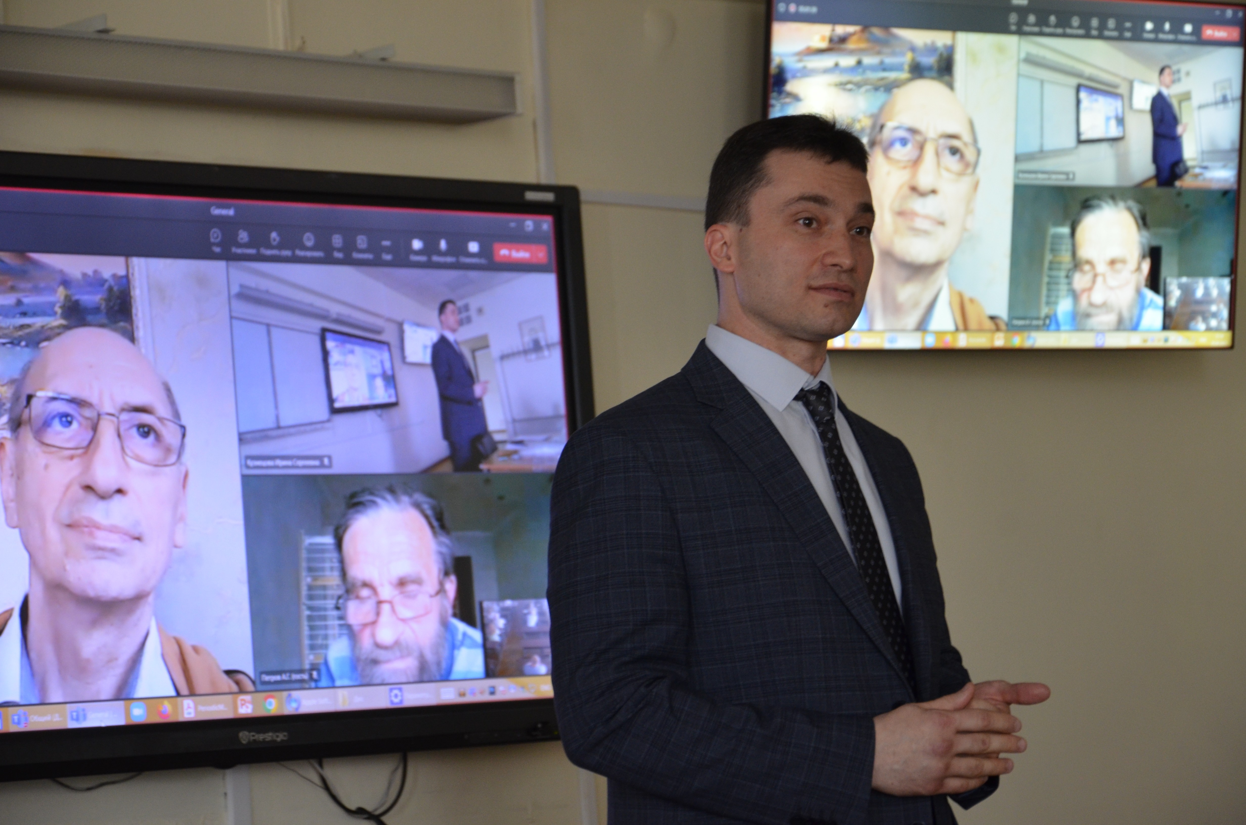 15 ���� 2023 ���� ��  ���� ������ ���.011.1 ���������� ������ ���������� ����������� ������� ������� ����������������� ������� ������ ���������