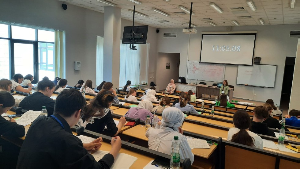 ������������� ���� ������� ������� � ������ ���� ������������� ��������� �� �������� ����� ��� �������� ���� � ������ (���������) ������ ��������