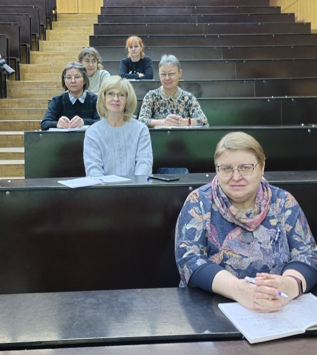 12 ������� ���������� ��������� ������ �� ���������