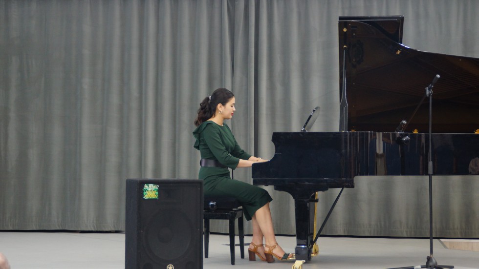 '����������' ����� �� �������� ������� ���������-���������