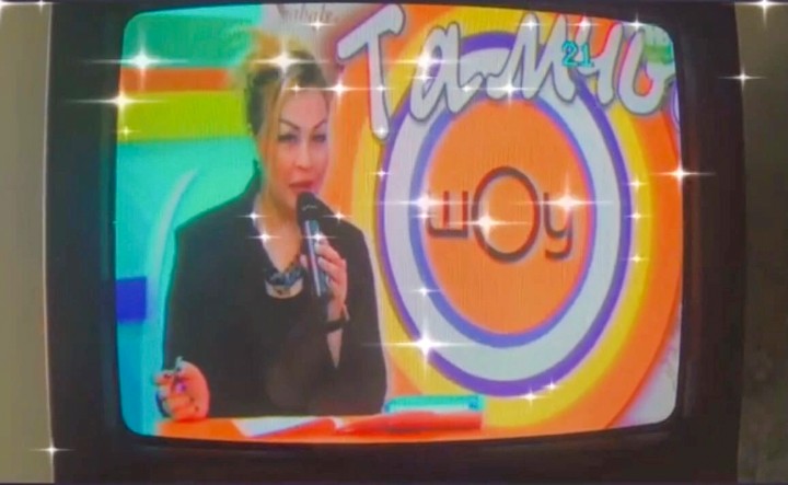 ����������� �������