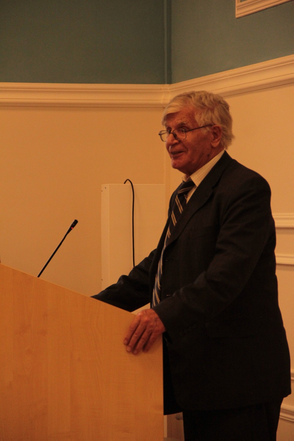 ��������� ����������� �����: ������� � ���������