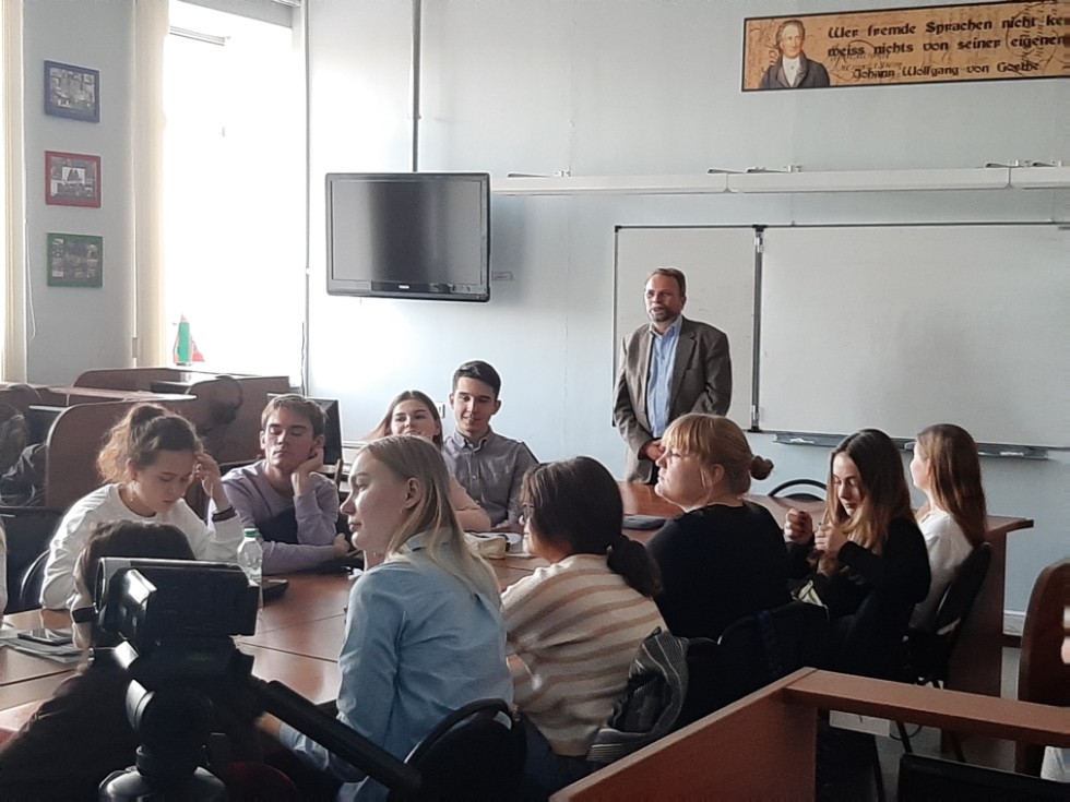 ������ �� �������� ����� �������� � ��� ��������� �� ������������ ������������ ��������