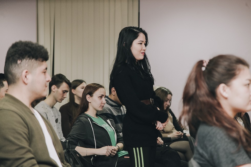 ���������� ������� ������������ ������� ��� �� ����������� ���������