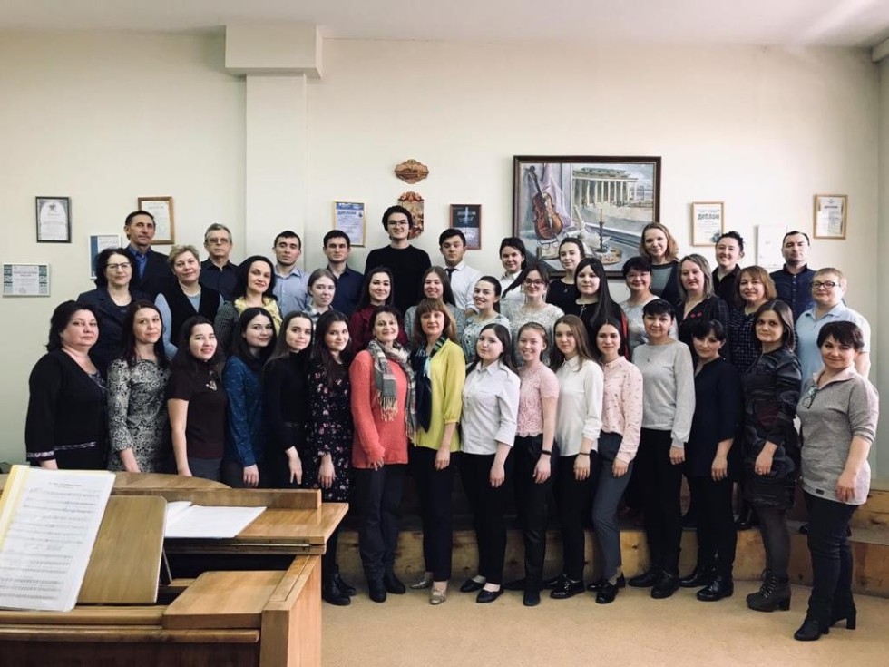 ���������������� �����������: ���� � ����������