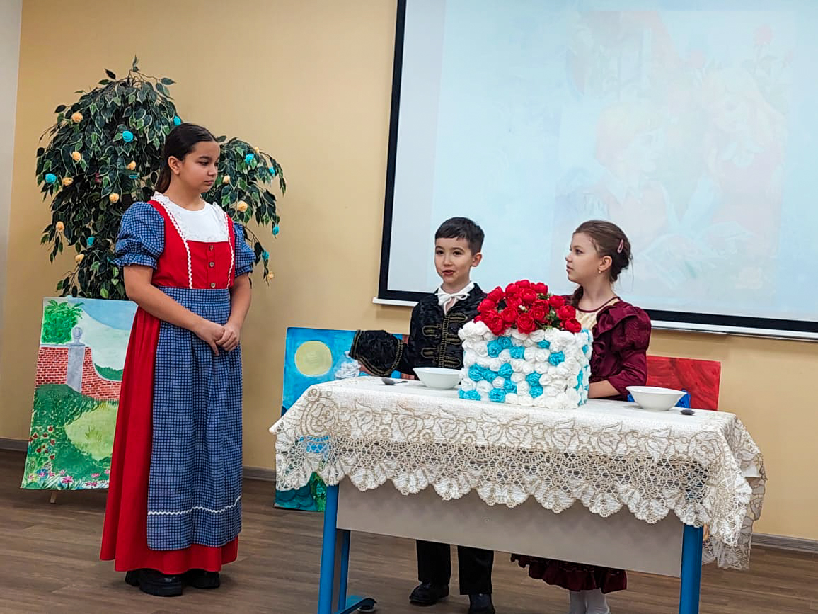 ������������ ������� ������������ ���������� ������� ����������  '����������, ������� �����'