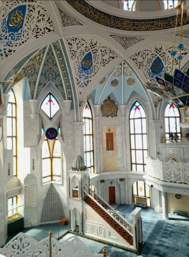 ������� �����...�������� ��� �� ��������� �� ������