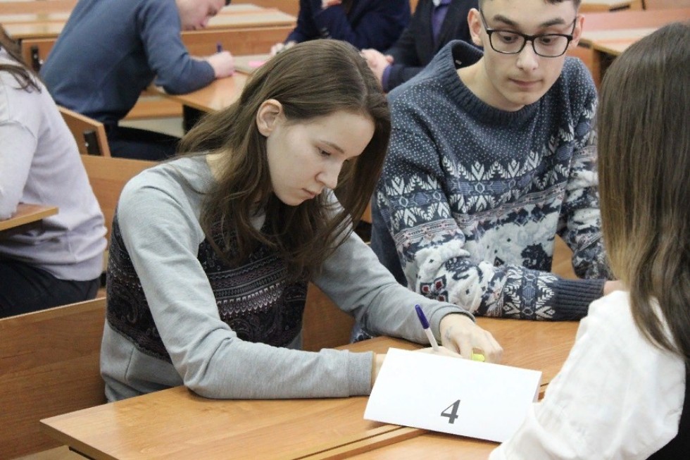 � ���������� ��������� ��� ������ ��� ����������� � ����� ��� �������� ����������� ���������� ���������