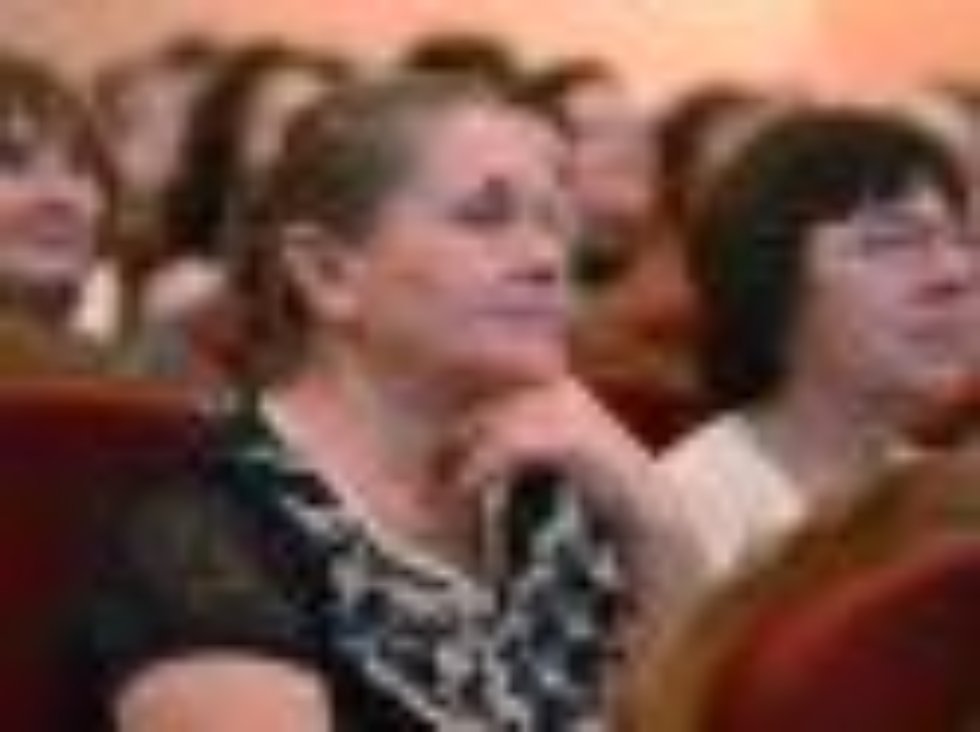 Ильсур Метшин поздравил слушателей третьего возраста с началом нового учебного года Ильсур Метшин поздравил слушателей третьего возраста с началом нового учебного года