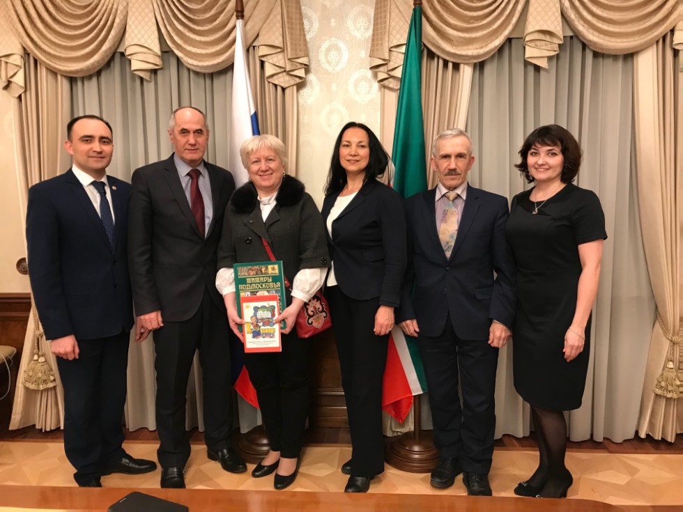 ���� ������� �������ә�� ���������� ���ә ���?