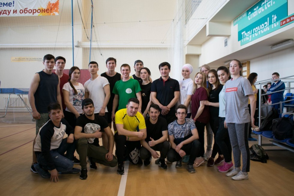 Здоровье и спорт Здоровье и спорт