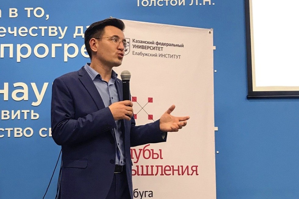 ������� ����������� ��������� ��� ����� �� ���������� � ���������� ���������������� ��� 