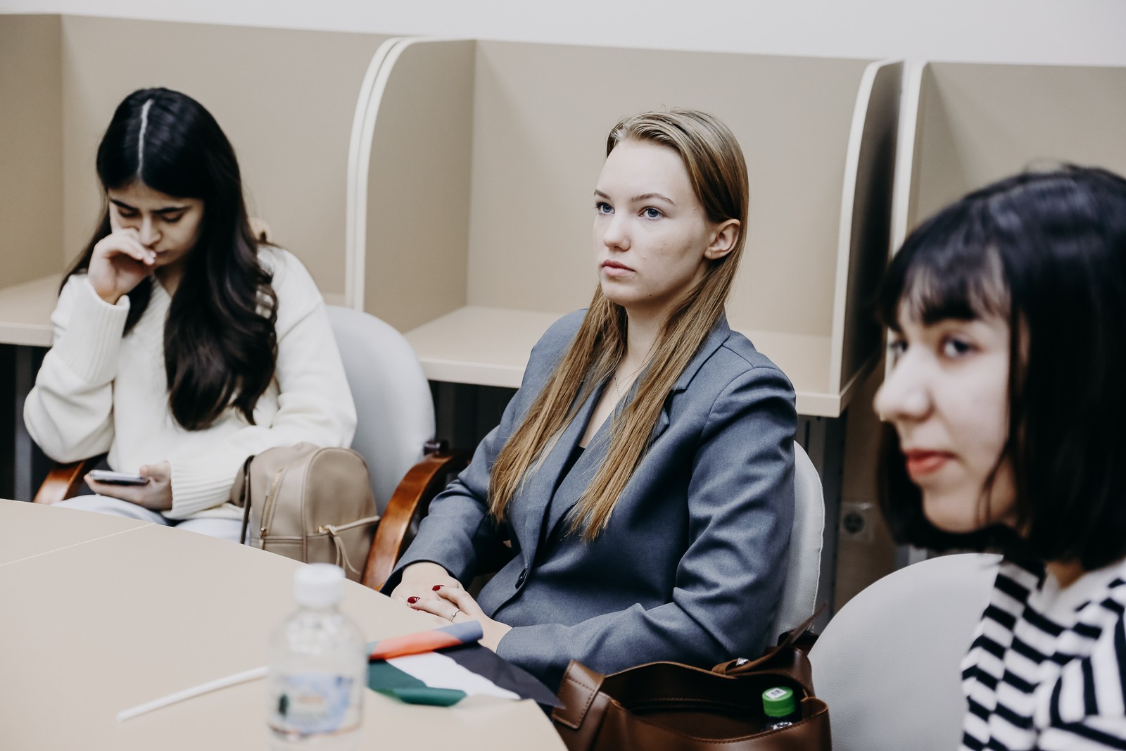 ������������� ������� ����� '������-������: ��������, ���������, ������� � ��������'