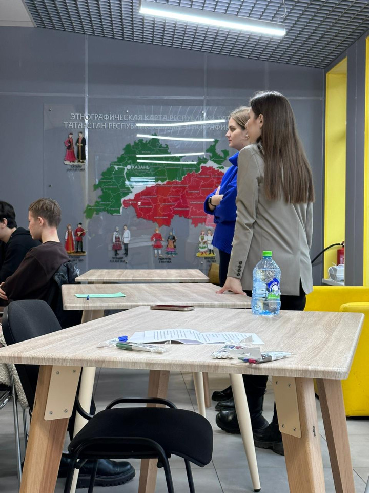 ������� - ������ �����!