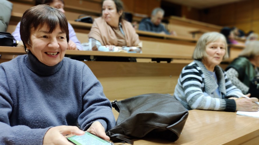 ���������� ��� ������  ������� �������� �� ��������� 