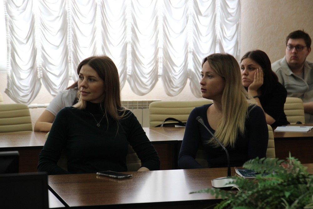 IX ������������ ������: ������� ���� (����)