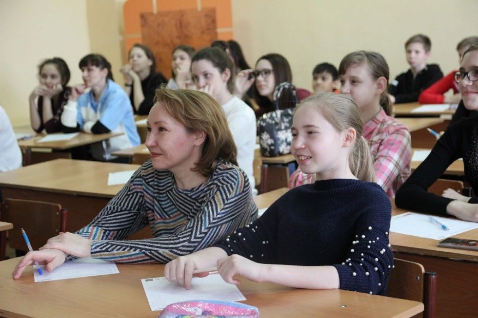 ���������� �������� ��� � ��������� ��� ���� ��������� ��� ���������� ��������