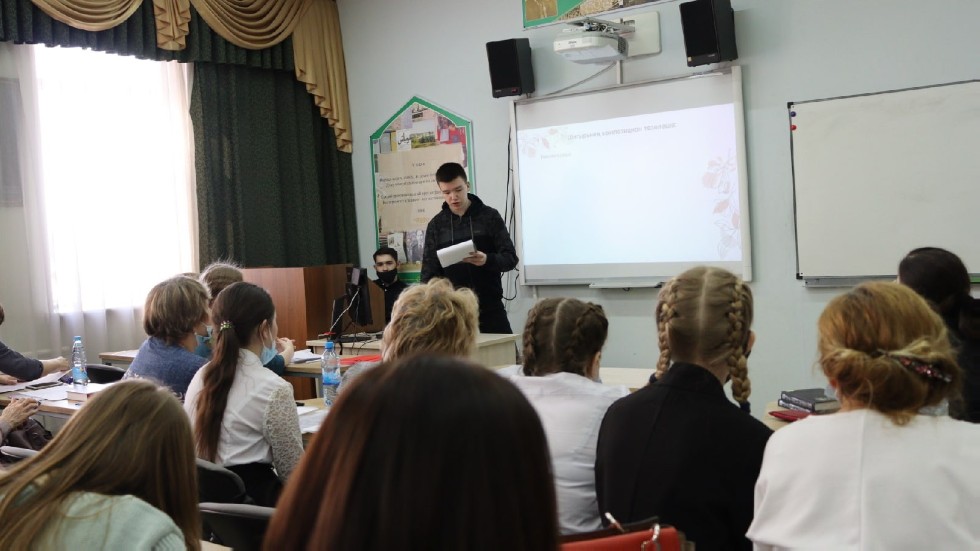 ДОСТОЙНАЯ СМЕНА ДОСТОЙНАЯ СМЕНА