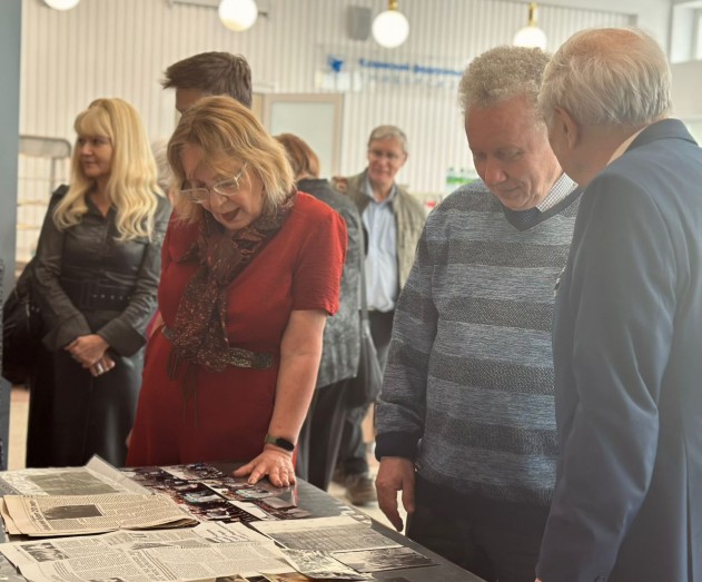 � ��������� ������������ ������� ������ ���������� ��������� �����������