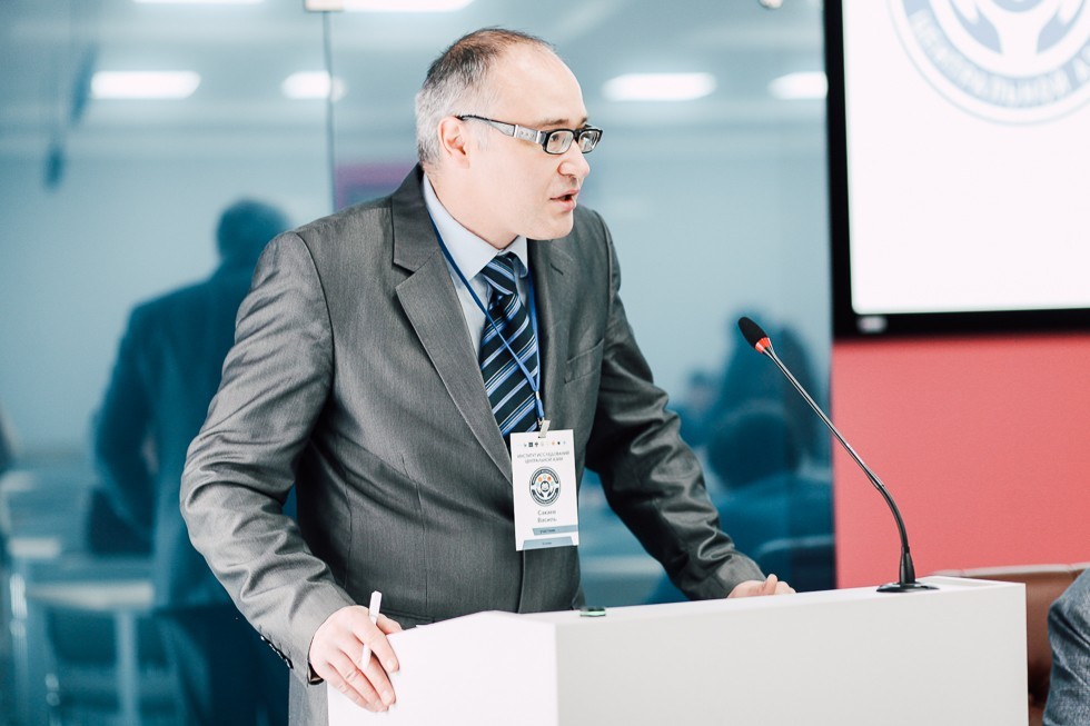 ������� ���� 27.01