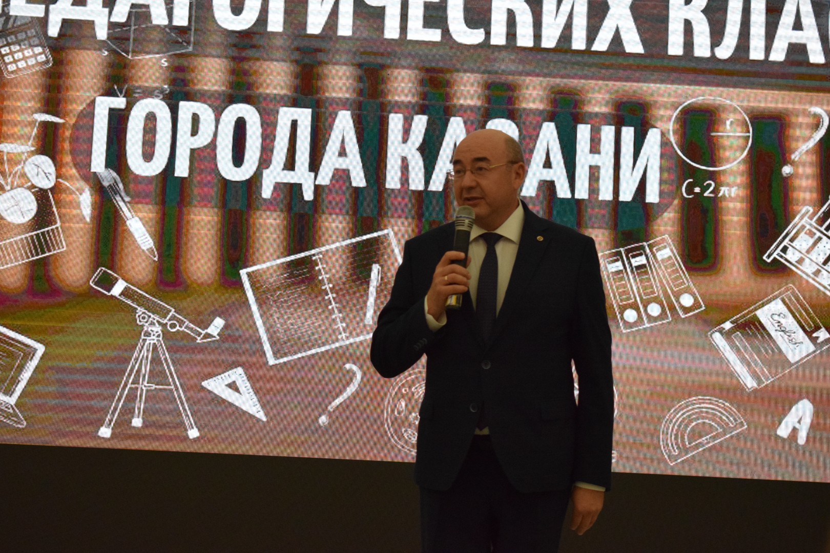 ���� �������������� ������� ������ ? ����� �����