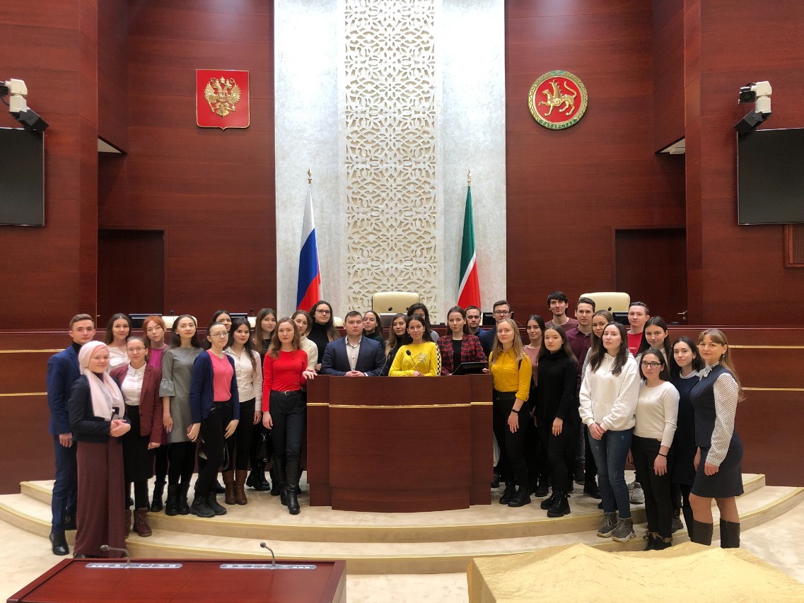 �����������-���������� ����������� '������'