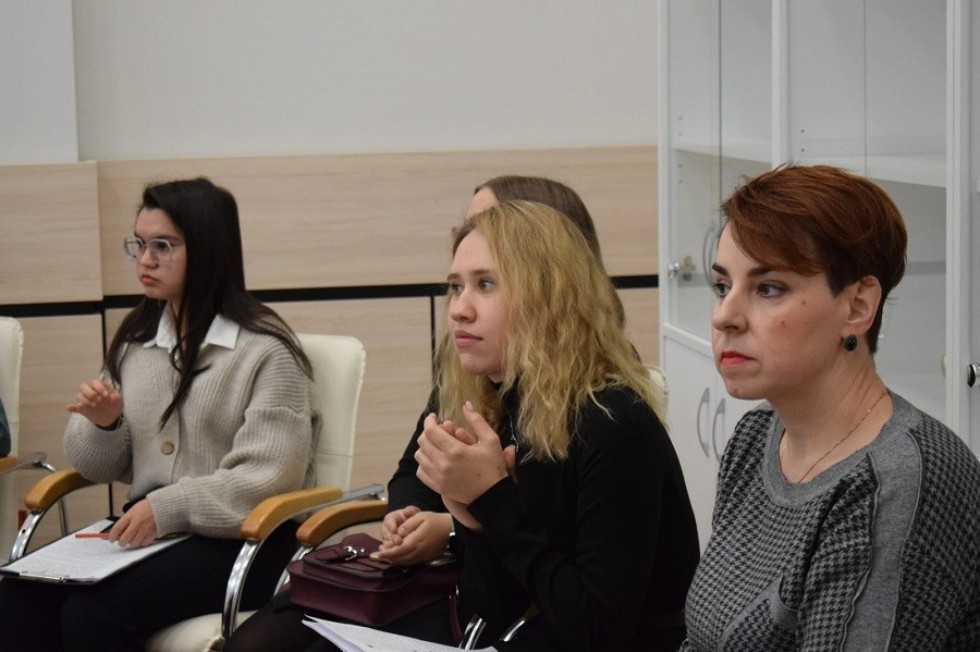 Плодотворные выходные в Санкт-Петербурге Плодотворные выходные в Санкт-Петербурге