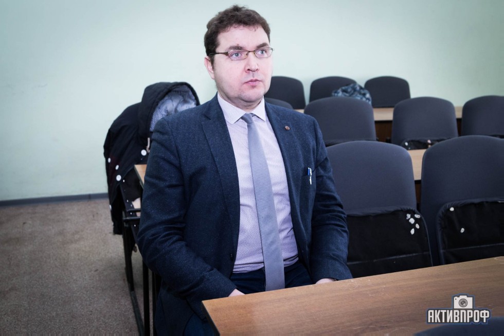 �������������� ������� 1�:���