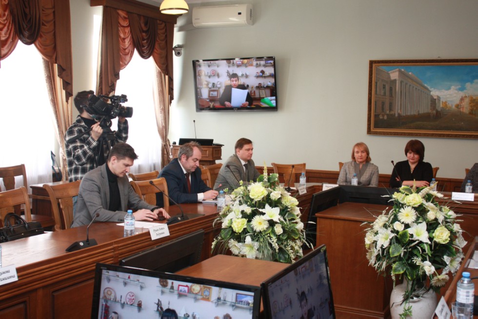 ������� ���� 