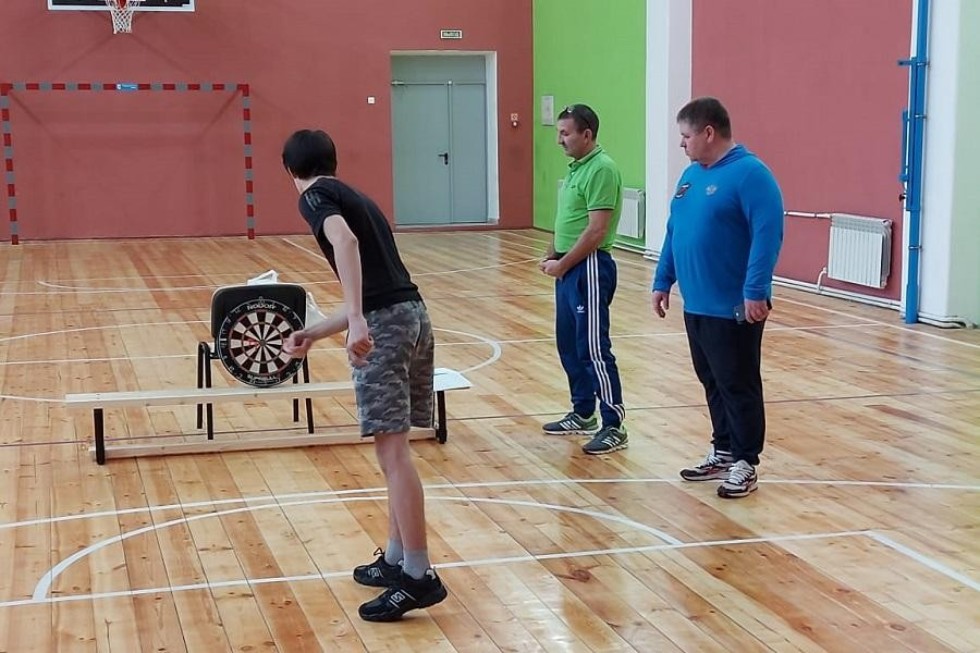 ����� ��� �������� '���������������' �����