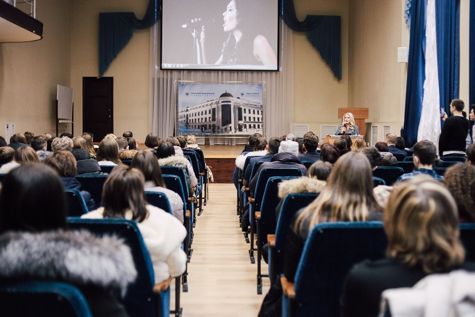 ���� �������� ������ ��������� � ���(������������)