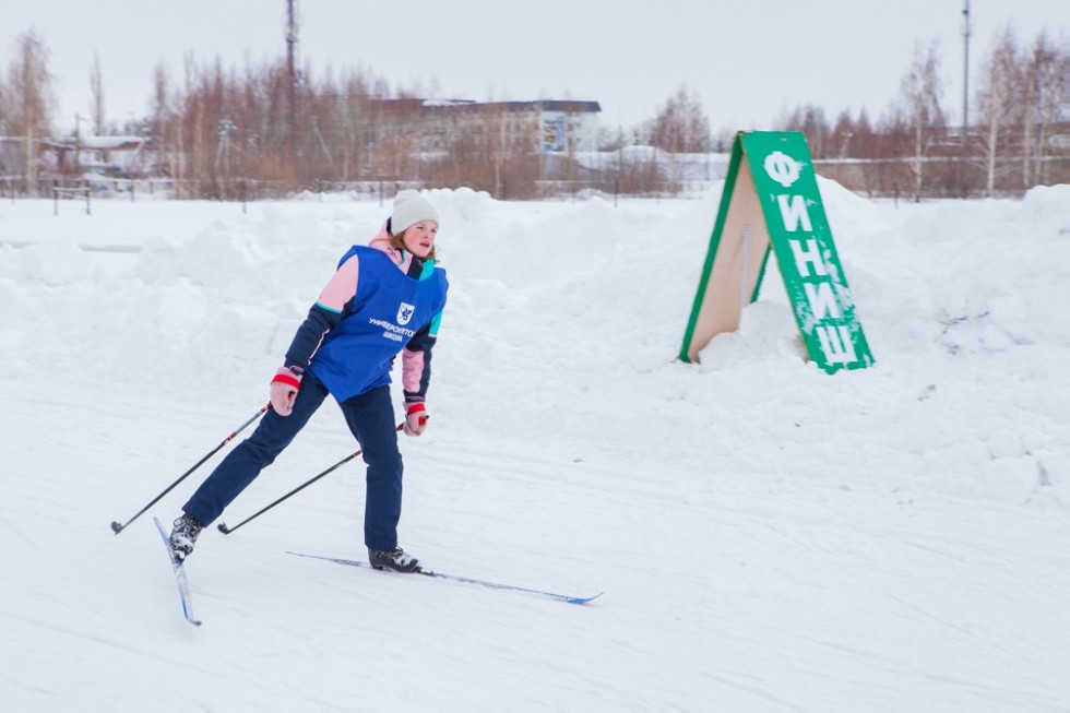 � ������� ���������� '����� ������'