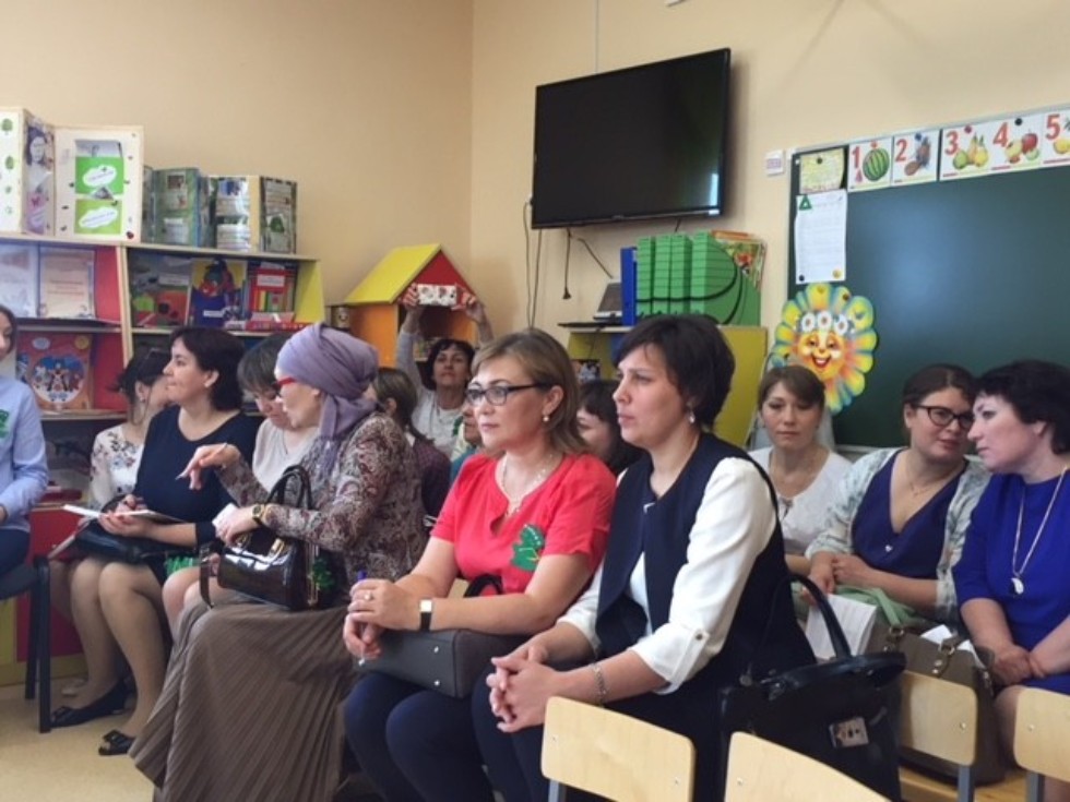 � ������ � ������: �������� ���������� ��� �������� ������������ �������� �����